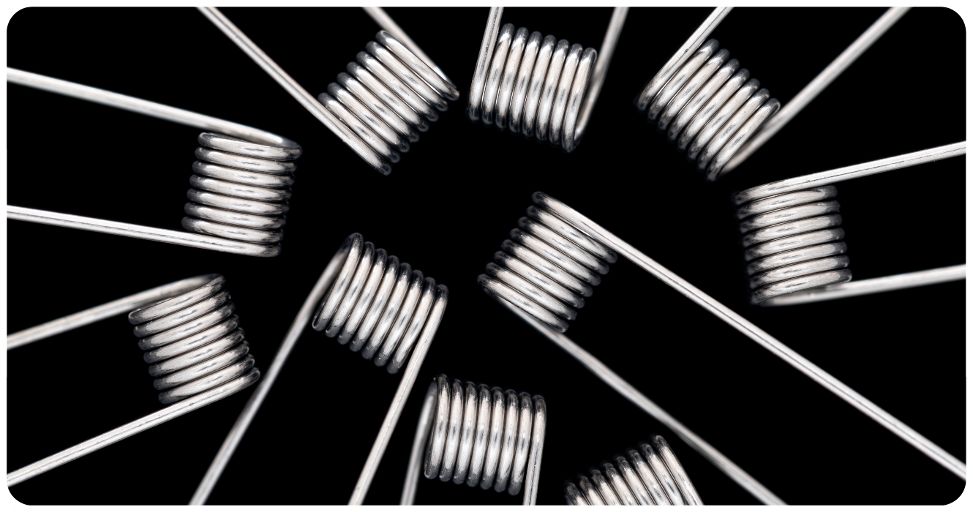 Tout savoir sur le Kanthal