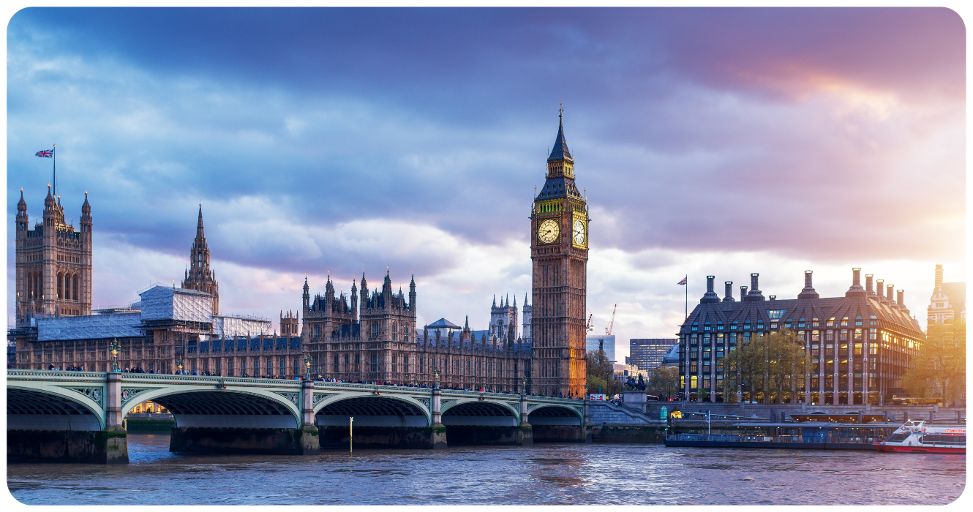 public health research vape tabac