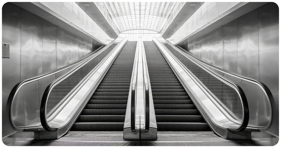 vapoteuse transport en commun