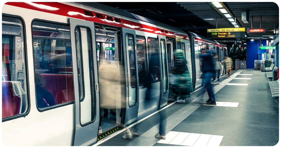 cigarette électronique lieux publics