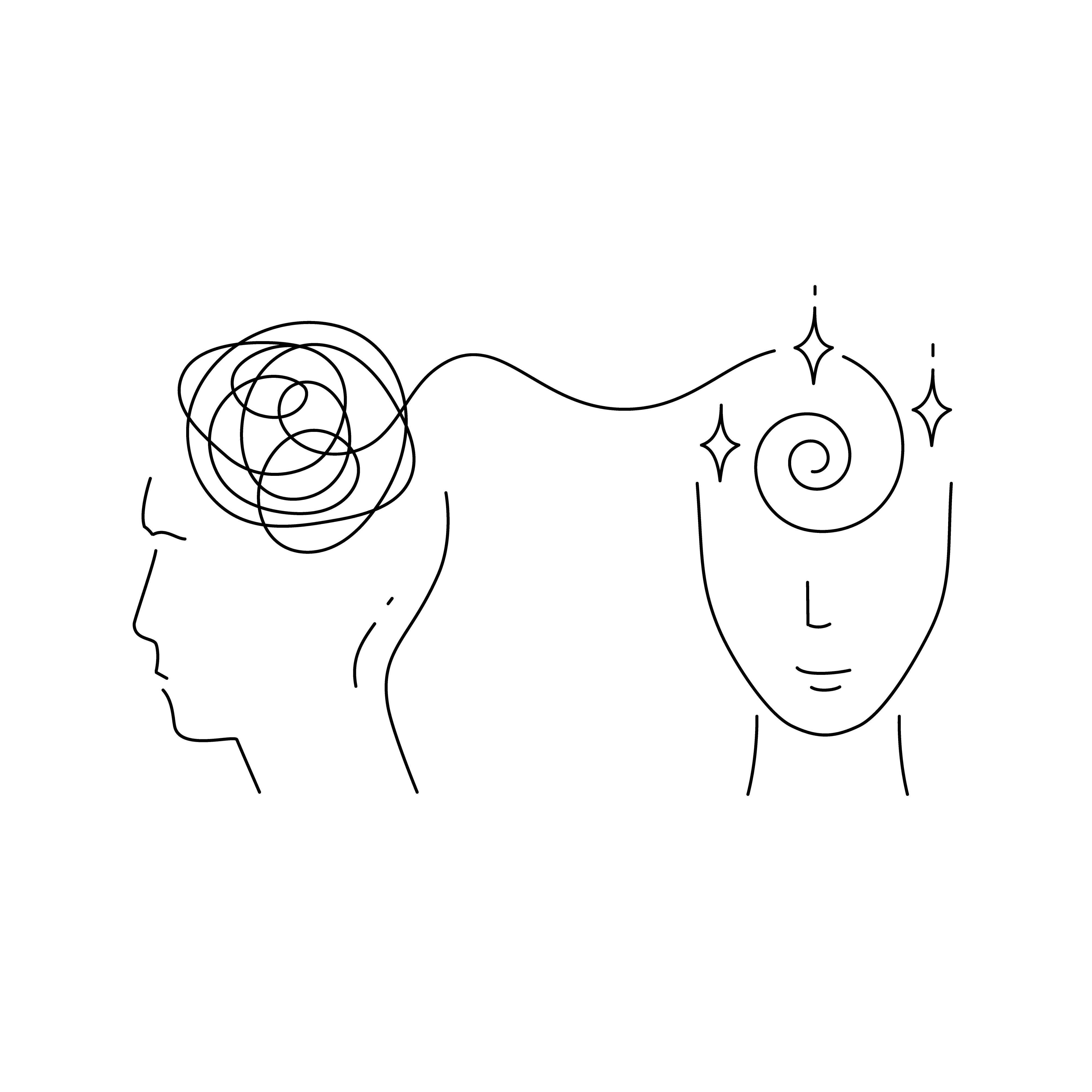 Hypnose pour arrter de fumer : Mythe ou ralit