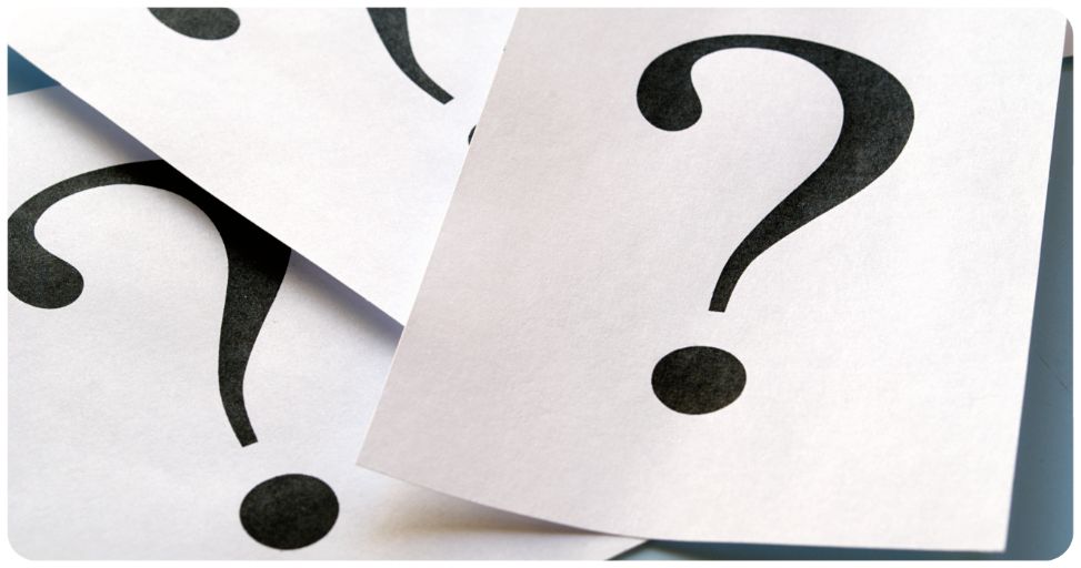 arrêter de fumer bienfaits