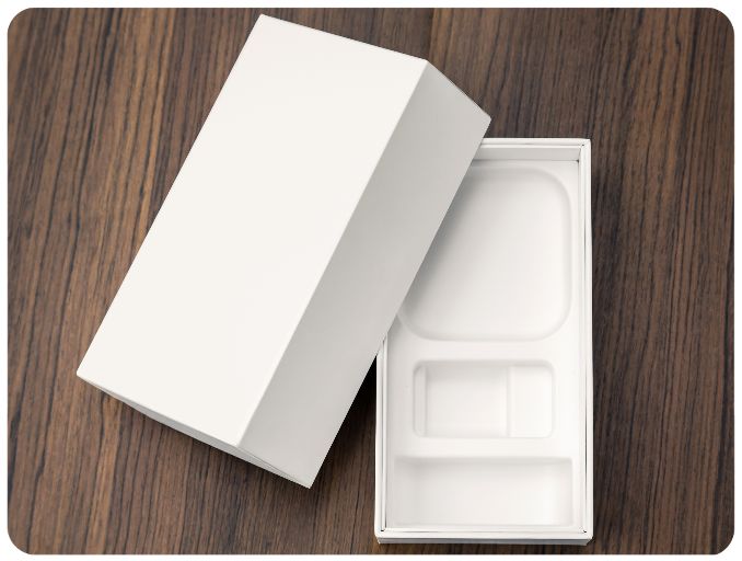 recycler emballage cigarette électronique