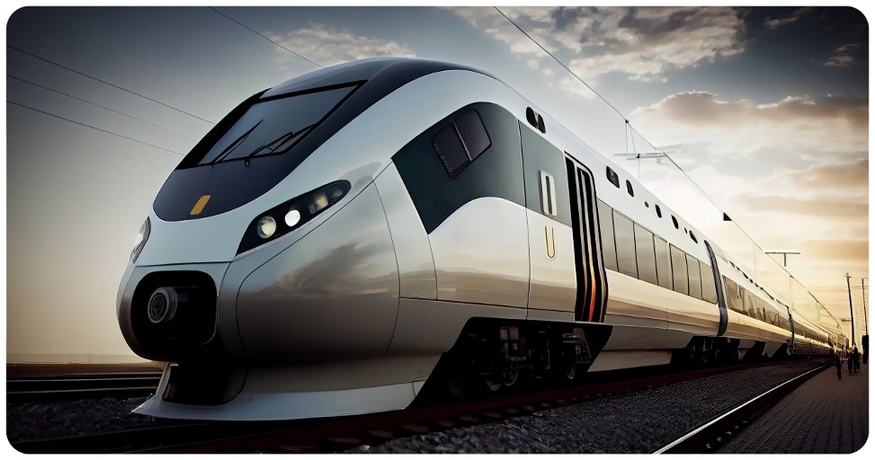 vapoter dans le train