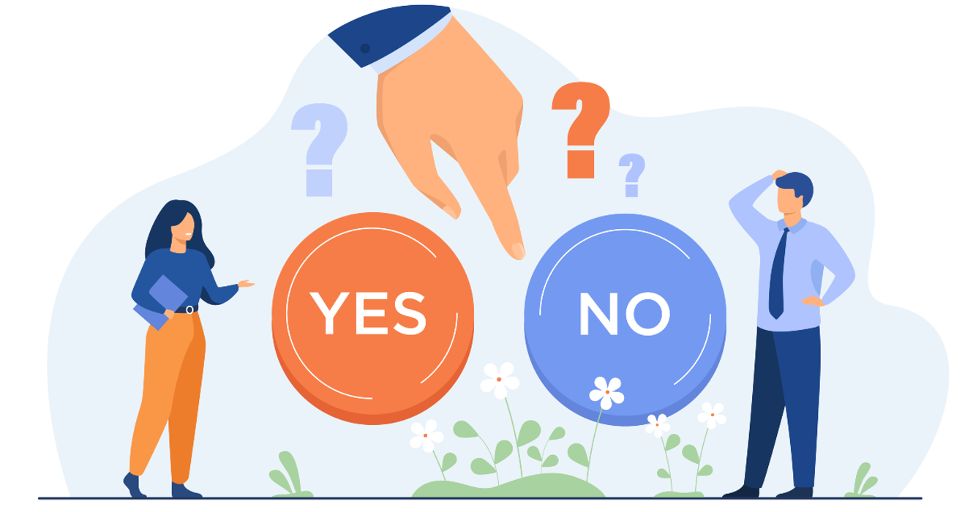 arrêter de fumer patch et cigarette électronique