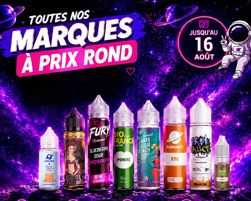 PRIX-ROND-1.jpg