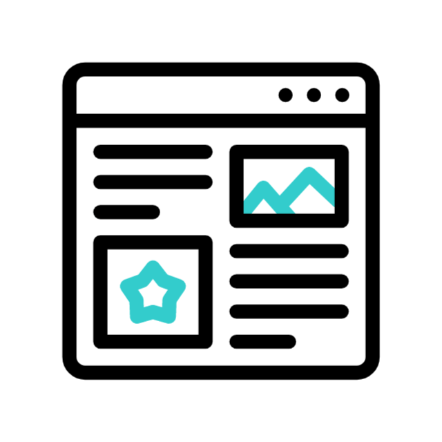 Lecteurs du blog