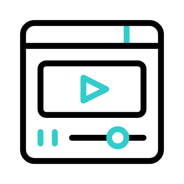 Chaîne YouTube