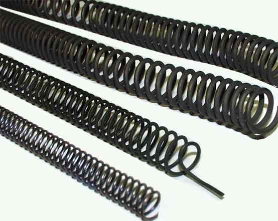 Khantal the resistive wire