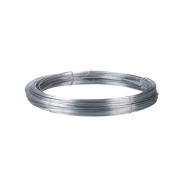 Khantal the resistive wire