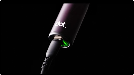 Pod DotSwitch R - Dotmod