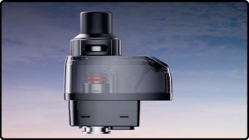 Les cartouches Hero 5 