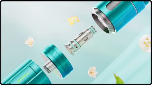 Les résistances ITO