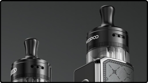 Les cartouches PNP X MTL