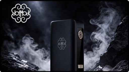 Box Dotbox 220 V2 - Dotmod