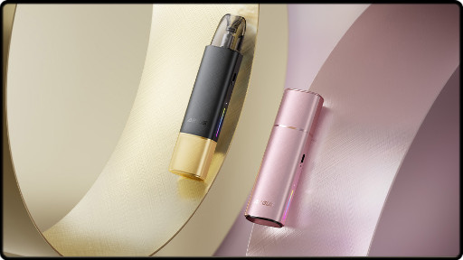 Une puissance de 30 watts