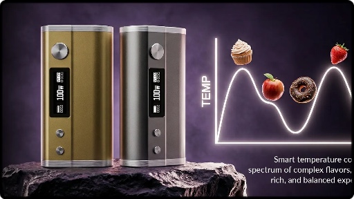 Anti Dry-hit intelligent