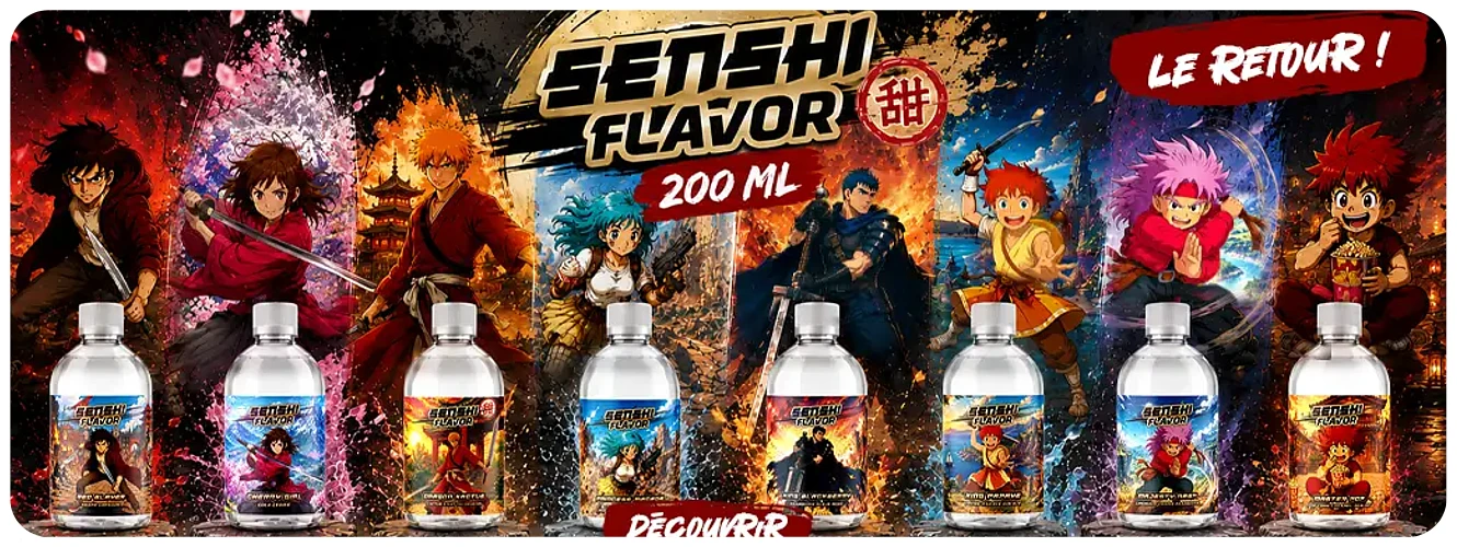 e liquide grand format pas cher