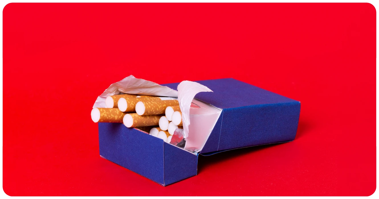 prix paquet cigarettes 2026