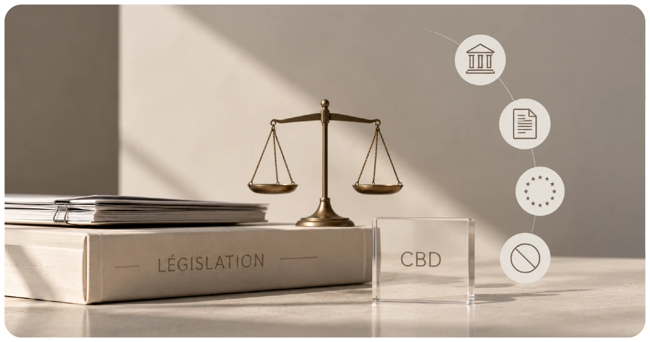 cbd et conduite