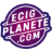 www.ecigplanete.com