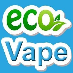 Eco Vape