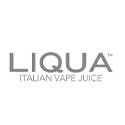 Liqua