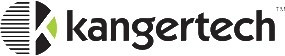 Kanger