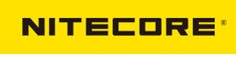 Nitecore