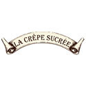 La Crêpe Sucrée