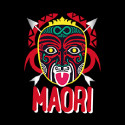 Maori