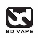 BD Vape