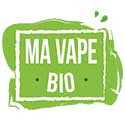 Ma vape bio