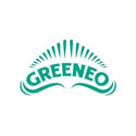Greeneo