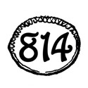 814