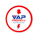 Vap Procell