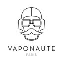 Vaponaute