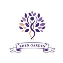 Eden Garden