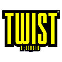 Twist Bottle