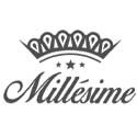 Millésime