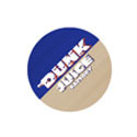 Dunk Juice Factory