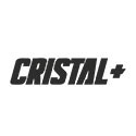 Cristal+