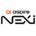 Nexi One