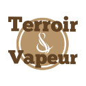Terroir et Vapeur