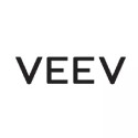 Veev