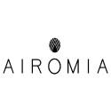 Airomia