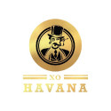 XO Havana
