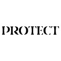 Protect