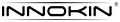 Innokin