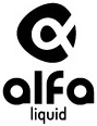 Alfaliquid
